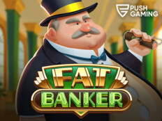 Para wawada beat oynamak gerekir. Pin-up casino apk indir.93